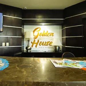 2* Hotel Golden House & Convention Center