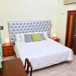 3* Hotel Aluge