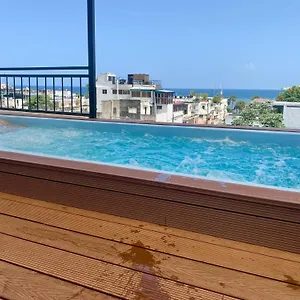 3* Hotel Rig Colonial Experience